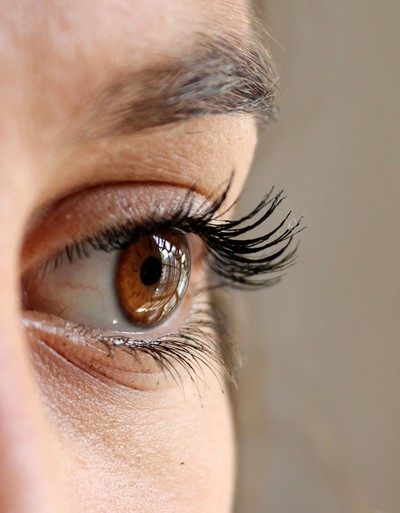 Eye